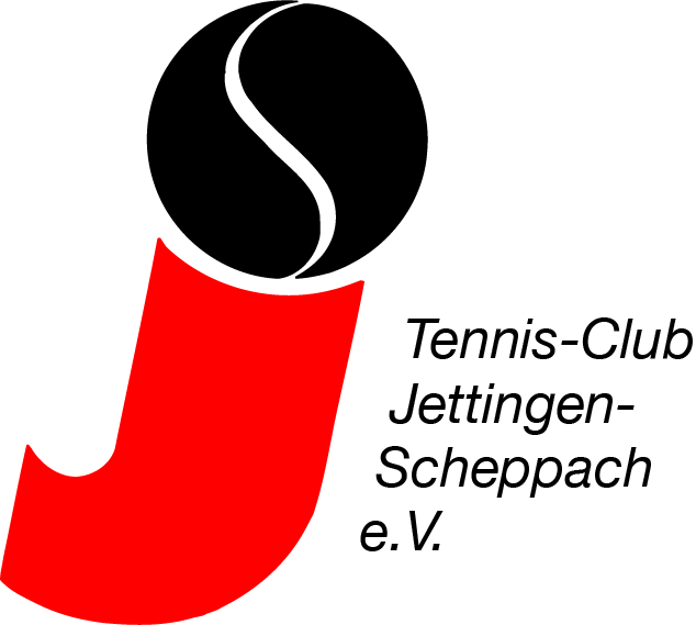 TC Jettingen Scheppach